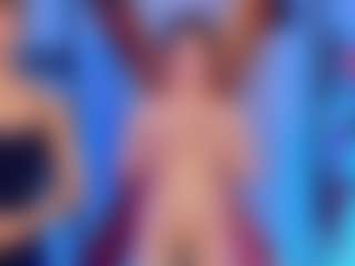 bellatrixmistresbdsm's Live Sex Cam Show