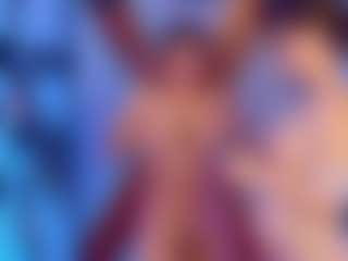 Live-sekscamshow van bellatrixmistresbdsm