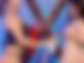 bellatrixmistresbdsm's Live Sex Cam Show