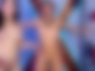 bellatrixmistresbdsm's Live Sex Cam Show