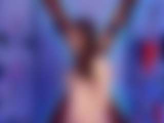 bellatrixmistresbdsm's Live Sex Cam Show