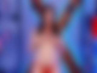 Live cam show with bellatrixmistresbdsm - Blonde Hair on Camsoda