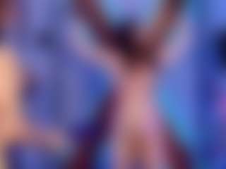 bellatrixmistresbdsm's Live Sex Cam Show