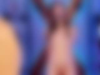 bellatrixmistresbdsm's Live Sex Cam Show