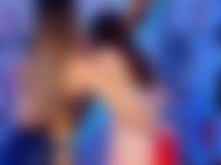 bellatrixmistresbdsm's Live Sex Cam Show