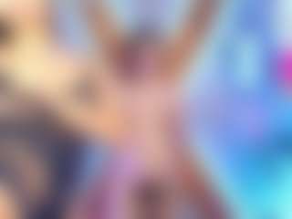 bellatrixmistresbdsm's Live Sex Cam Show