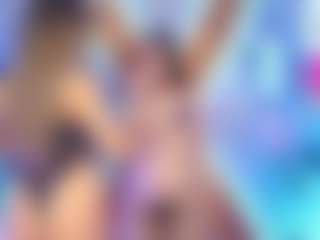 Live cam show with bellatrixmistresbdsm - Role Play on Camsoda