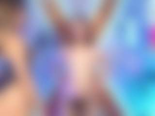 bellatrixmistresbdsm's Live Sex Cam Show