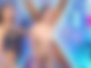 bellatrixmistresbdsm's Live Sex Cam Show
