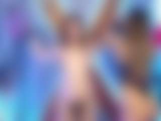 bellatrixmistresbdsm's Live Sex Cam Show
