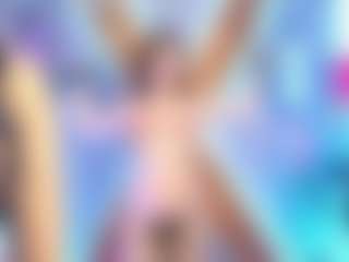 bellatrixmistresbdsm's Live Sex Cam Show