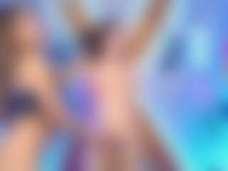 bellatrixmistresbdsm's Live Sex Cam Show