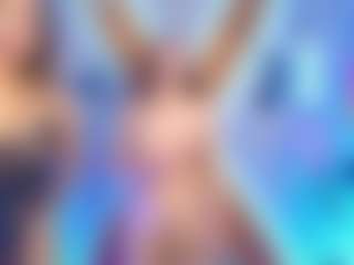 bellatrixmistresbdsm's Live Sex Cam Show