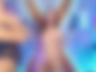 bellatrixmistresbdsm's Live Sex Cam Show