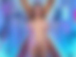 bellatrixmistresbdsm's Live Sex Cam Show