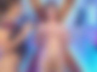 Live cam show with bellatrixmistresbdsm - Role Play on AdultVida.com