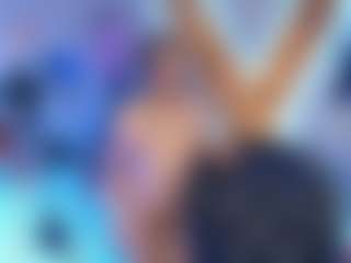 Live cam show with bellatrixmistresbdsm - Bdsm on Gym Cam Girls