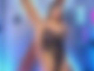 bellatrixmistresbdsm's Live Sex Cam Show