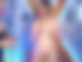 bellatrixmistresbdsm's Live Sex Cam Show