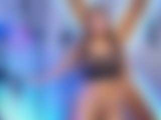 Live cam show with bellatrixmistresbdsm - Role Play on hornycams.live
