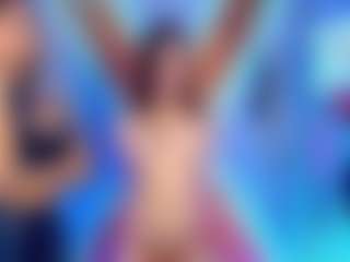 Live cam show with bellatrixmistresbdsm - Domination on https://playwithruby.com