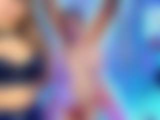 Live cam show with bellatrixmistresbdsm - Role Play on sexylive.show