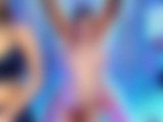 Live cam show with bellatrixmistresbdsm - Toys on Camsoda