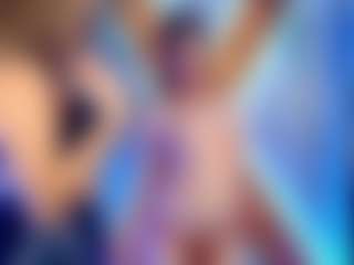 bellatrixmistresbdsm's Live Sex Cam Show