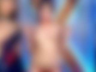 bellatrixmistresbdsm's Live Sex Cam Show