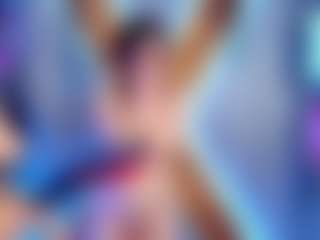 bellatrixmistresbdsm's Live Sex Cam Show
