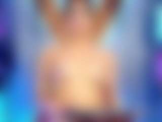 bellatrixmistresbdsm's Live Sex Cam Show
