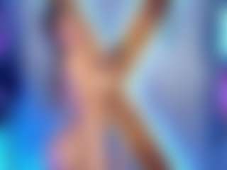 bellatrixmistresbdsm's Live Sex Cam Show