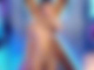 bellatrixmistresbdsm's Live Sex Cam Show