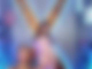 bellatrixmistresbdsm's Live Sex Cam Show