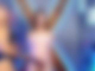bellatrixmistresbdsm's Live Sex Cam Show