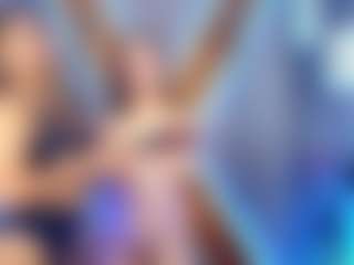 Live cam show with bellatrixmistresbdsm - White on xxxlivecams.org | colombia