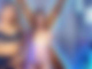 Live cam show with bellatrixmistresbdsm - HD on Taboo Cams XXX