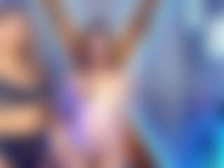 Live cam show with bellatrixmistresbdsm - Orgasm on Taboo Cams XXX