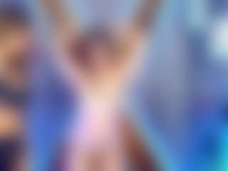 bellatrixmistresbdsm's Live Sex Cam Show