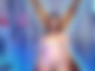 bellatrixmistresbdsm's Live Sex Cam Show