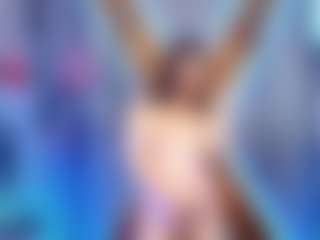 bellatrixmistresbdsm's Live Sex Cam Show
