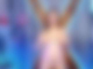 bellatrixmistresbdsm's Live Sex Cam Show