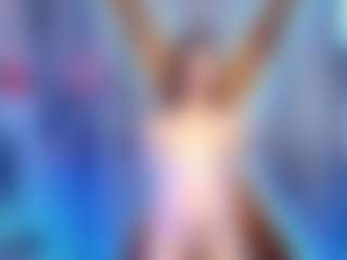 Live cam show with bellatrixmistresbdsm - Orgasm on xxxlivecams.org