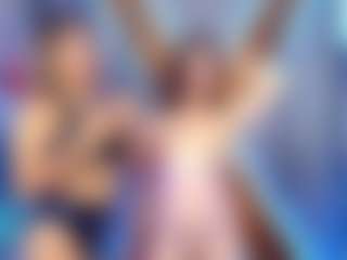 Live cam show with bellatrixmistresbdsm - Teen (18+) on Gym Cam Girls