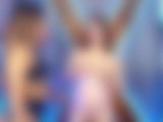 Live cam show with bellatrixmistresbdsm - White on Taboo Cams XXX | colombia