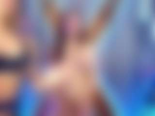 bellatrixmistresbdsm's Live Sex Cam Show