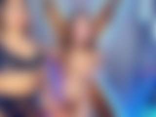 Live cam show with bellatrixmistresbdsm - Athletic Brown Eyes on CamSodaAdn