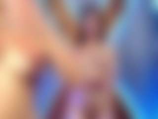 bellatrixmistresbdsm's Live Sex Cam Show