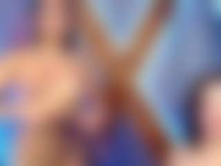 bellatrixmistresbdsm's Live Sex Cam Show