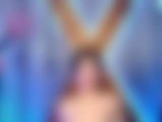Live cam show with bellatrixmistresbdsm - White on Streamer API | colombia
